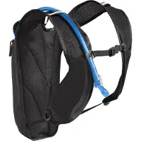 CamelBak Octane Dart 14l+crux 1.5l Trinkrucksack