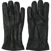 Jack & Jones Lederhandschuhe