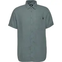 Mammut Alvra Summer Kurzarmhemd