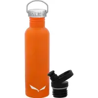 Salewa Aurino Double Lid Flasche 750ml