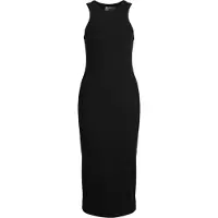 Jack & Jones Forest Str ärmelloses Kleid