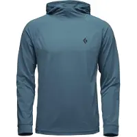 Black Diamond Pullover Alpenglow