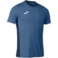 Joma Trikot Winner II