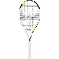 Tecnifibre Tf-x1 285 Ungespannte Tennisschläger
