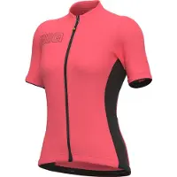ALÉ Trikot Damen Color Block | Größe M