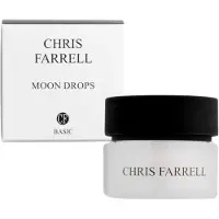 Chris Farrell Basic Moon Drops 50 ml Tagescreme