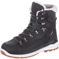 Lowa Renegade Evo Ice 2 Gore-tex Schneeschuhe