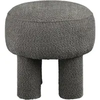 House Nordic Canberra Pouf Preis für 1 Stück. Max