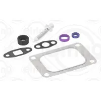 ELRING Montagesatz, Lader 911.250