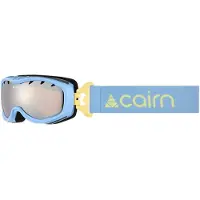 Cairn Rush Spx3 Skibrille