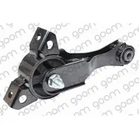 GOOM Lagerung, Motor EM-0758