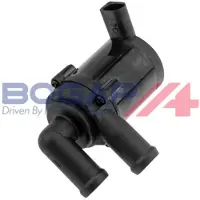 BOGAP Zusatzwasserpumpe Premium A4243241