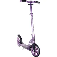 SIX DEGREES Scooter "Aluminium Scooter 205 mm"
