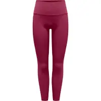 Only Play Onpjam-3-Sana Xhw Tights Pck Noos