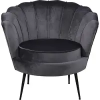 Ebuy24 Sessel Nice