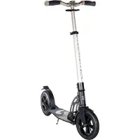 SIX DEGREES Scooter "Aluminium Scooter Air 205 mm"