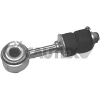 CAUTEX Stange/Strebe, Stabilisator 030320