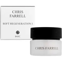 Chris Farrell Basic Soft Regeneration 1 50 ml Tagescreme