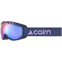 Cairn Blaze M Pure Spx3 Skibrille