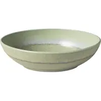Villeroy & Boch Schale Perlemor Alga