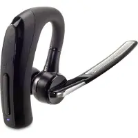 Renkforce RF-WE-500 Bluetooth Freisprecheinrichtung Gesprächs-Zeit (max.): 9 h