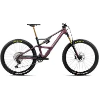 Orbea OCCAM LT M10 2026