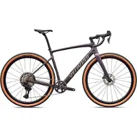 Specialized Diverge 4 Expert Grx Di2 Gravelbike