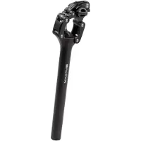 M-Wave Fourspring Vario 20 Mm Federstütze