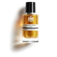 Jacques fath - Encens Copal Edp 100 ml