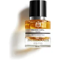 Jacques fath - Encens Copal Edp 30 ml