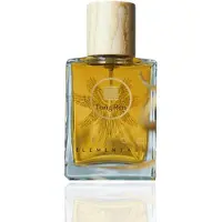 Elemental Goods B.V. - Tong Ren Edp 50 ml
