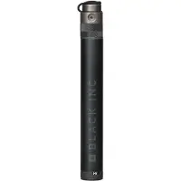 Black Inc Am Mini-pumpe