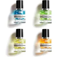 Jacques fath - Coffret Voyage Edp 60 ml