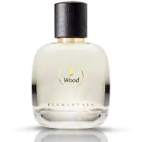 Elementals - Wood Edp 100 ml