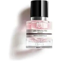 Jacques fath - Les Frivolites Edp 30 ml