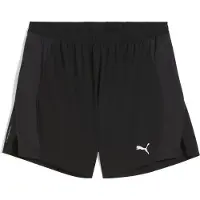 Puma Trainingsshorts "VELOCITY 5" Laufshorts Herren"