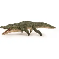 Papo 50324, 120 g