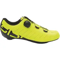 Sidi Fast 2 Rennradschuhe