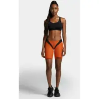 Arena W Trijammer Carbon Pro Fluo-orange Größe: S | Badeanzüge Outlet | Damen | Orange