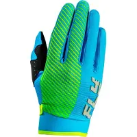 FLY Racing F-16 Offroad-handschuhe