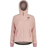 Maloja KUROINTM. pastel magnolia (1201) M