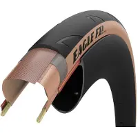 Goodyear Eagle F1 Supersport R Tubeless 700 X 30 Rennradreifen