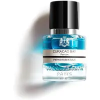 Jacques fath - Curacao Bay Edp 30 ml