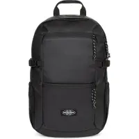 Eastpak Rucksack Floid Pro