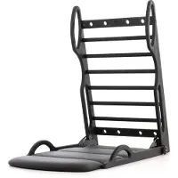 Nohrd Ganzkörpertrainer Elasko