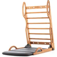 Nohrd Ganzkörpertrainer Elasko