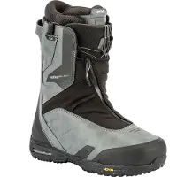 Nitro Select Tls+ Snowboardschuhe
