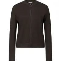 Street One Damen Pullover A254036