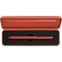 Pelikan Drehkugelschreiber "K6 Ineo, fiery rot"
