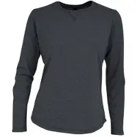 MAUL Damen Bali 1/1 Funktionsshirt